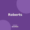 Roberts