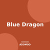 Blue Dragon