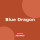 Blue Dragon