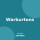 Warburtons