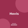 Hovis