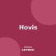 Hovis