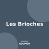 Les Brioches