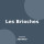 Les Brioches