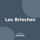Les Brioches