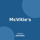 McVitie's