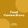 Food Connections