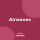 Airwaves