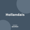 Hollandais