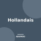 Hollandais