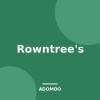 Rowntree's