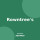 Rowntree's