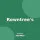 Rowntree's