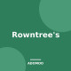 Rowntree's
