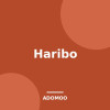 Haribo