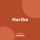 Haribo