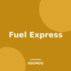 Fuel Express