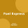 Fuel Express