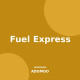 Fuel Express