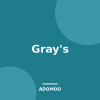 Gray's