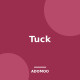 Tuck