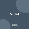 Vidal