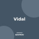 Vidal