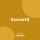 Eurostil