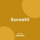 Eurostil