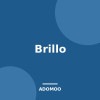 Brillo