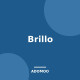 Brillo