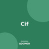 Cif