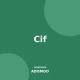 Cif