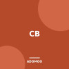 CB