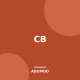 CB