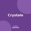 Crystale