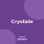 Crystale