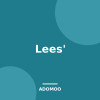 Lees'
