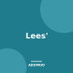 Lees'