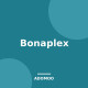 Bonaplex