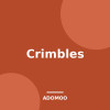 Crimbles