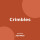 Crimbles