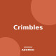 Crimbles