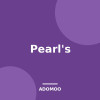 Pearl's