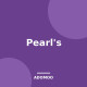 Pearl's