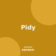 Pidy