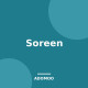 Soreen