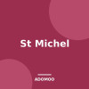 St Michel
