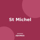 St Michel