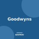 Goodwyns